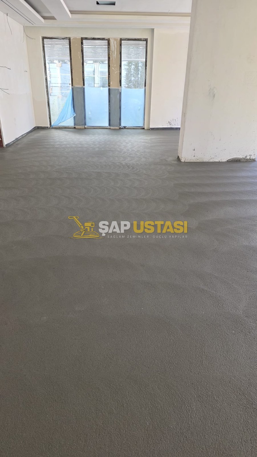 Maltepe Şapçı ve Şap Ustası 0537 487 34 61